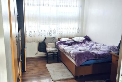 Duplex cu 6 camere cu Canalizare în Florești - 10