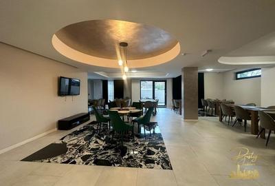 Sala de conferinte/evenimente de inchiriat in Oradea - 4
