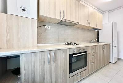 AP 2 CAMERE / MOBILAT UTILAT / LOC PARCARE - 19