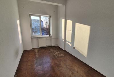 Apartament cu 2 camere 59,76 mp - piata Amzei - 3