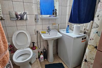 Garsoniera de vanzare - Kogalniceanu | Cismigiu - 5