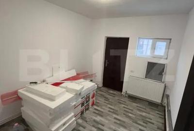 Casă cu 3 camere cu Teren 318 Mp în Central - 5