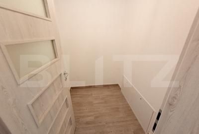 Duplex de 4 camere, 130mp utili, 274 mp teren, zona Calea Ur - 4