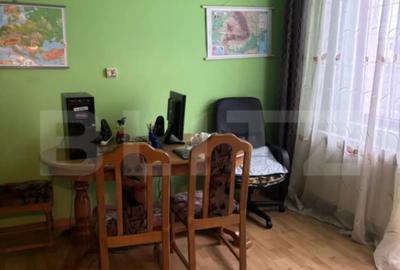 Casă cu 5 camere cu Teren 394 Mp în Obcini - 6