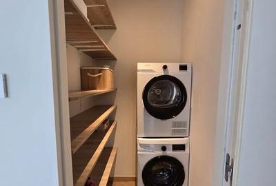 Apartament cu 2 camere decomandat, mobilat în P-ța Victoriei - 15