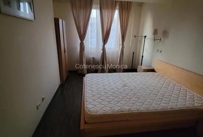 Apartament 2 camere - zona Decebal - 6