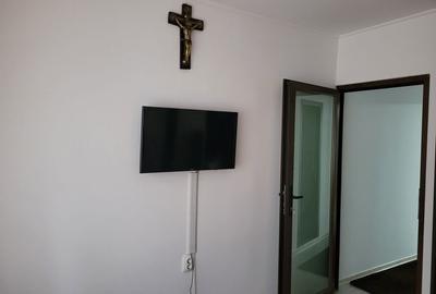 Apartament cu 2 camere în Central - 3