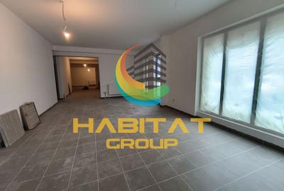 Spațiu comercial, de 208 mp, în Timpuri Noi - 3