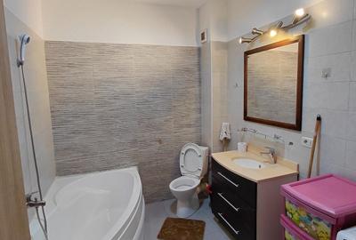 Apartament cu 2 camere decomandat în Colentina - 4