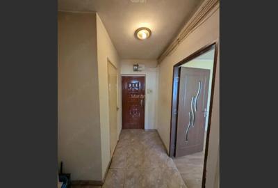 Apartament cu 2 camere semidecomandat în Alexandru Obregia - 8