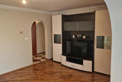 Apartament 3 camere - 3