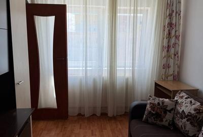 Garsonieră semidecomandată în Bartolomeu - 7