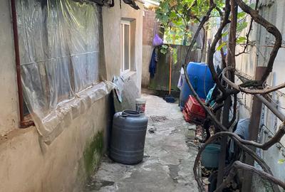 Chitila, Parc bazilescu, Casa+ teren - 3