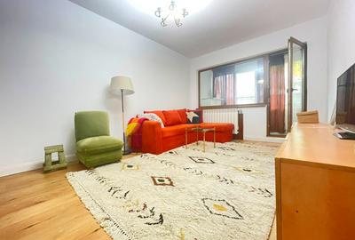 Apartament 2 camere decomandat-Tatarasi-bloc fara risc Apartament 2 camere decomandat-Tatarasi-bloc fara risc - 1