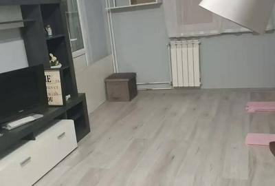 Inchiriere apartament 2 camere - 2