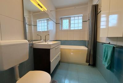 Greenfield -cartier Topaz - 2 cam - 2010 - loc parcare - curat- et 2/2 - 5