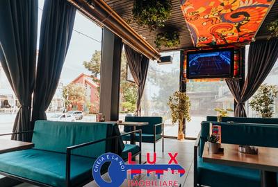 ID 511 Afacere la cheie HEX CAFFE in Exclusivitate! ID 511 Afacere la cheie HEX CAFFE in Exclusivitate! - 21