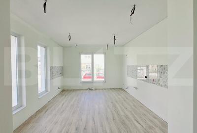 Casa individuala cu 4 camere, 485 mp teren, Dealul Furcilor - 4