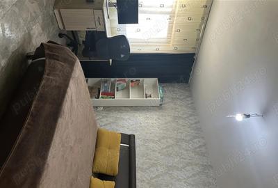 2 camere, decomandat, petfriendly, recent renovat - 5