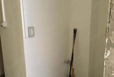 Garsonieră decomandată în Complex Studențesc