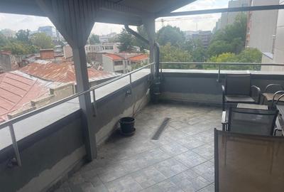 Piata Unirii /Spatiu de birouri/Metrou/Proprietar - 13