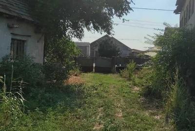 Casă cu 4 camere în Cilieni - 1