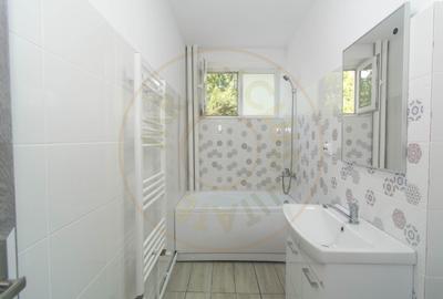 Apartament 2 camere, etaj 1, central, Pitesti - 7