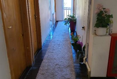 OCAZIE UNICĂ: Casă & grădină /cel mai bun loc din Sinaia! Rezidență sau Business OCAZIE UNICĂ: Casă & grădină /cel mai bun loc din Sinaia! Rezidență sau Business - 9