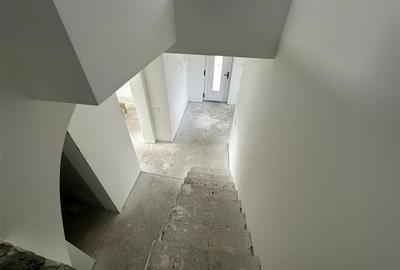 Duplex cu 4 camere cu Teren 250 Mp în Șelimbăr - 4