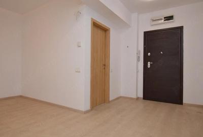 Garsonieră decomandată în Centrul Istoric - 3