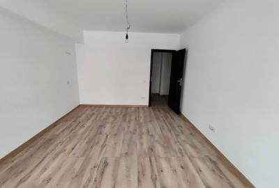 Garsonieră decomandată în Valea Lupului