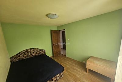 Resita, 3 Cam. Dec., Mobilat Utilat, Calea Caransebesului - 7