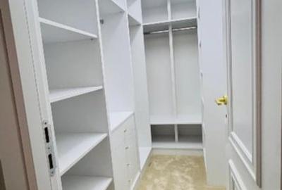 Casă individuală cu 5 camere cu Canalizare în Pipera - 8