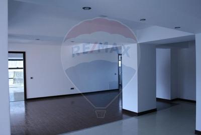 Inchiriere spatii birouri- Unirii - 3