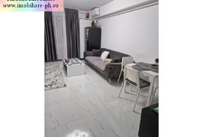 Apartament cu 3 camere decomandat, mobilat în Central - 1