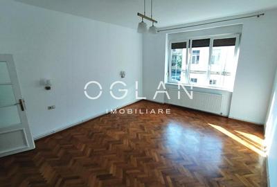 Spatiu pentru birouri zona centrala - 4