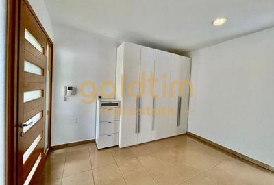 IANCU NICOLAE/PISCINA/GARAJ/BRITISH SCHOOL/PIPERA IANCU NICOLAE/PISCINA/GARAJ/BRITISH SCHOOL/PIPERA - 15