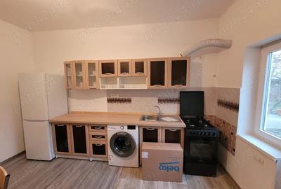 Apartament de inchiriat - 1