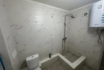 Garsonieră în Aviatorilor - 2