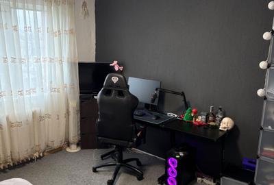 Apartament cu 3 camere decomandat în Cetate - 3