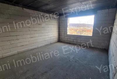 Casă în Central - 2