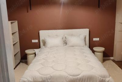 Apartament Premium cu 2 Camere, parter, Pia?a Unirii - 10