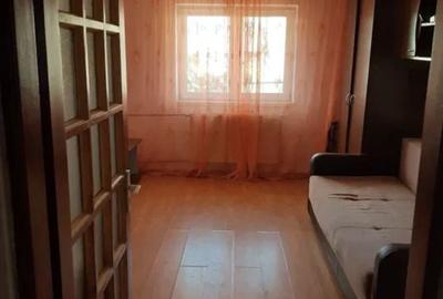 Garsonieră, mobilată în Drumul Taberei - 5