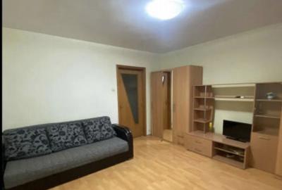 Garsonieră în Dristor