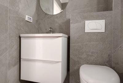 Apartament cu 2 camere decomandat în Pantelimon - 16