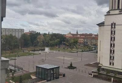 Vand apartament 4 camere - 5