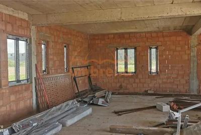 Vila - Pensiune de vanzare, 18 camere in Fundatura-Iclod, Cluj ! - 16