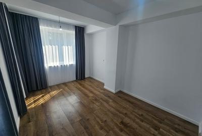 Apartament 2 camere  |  Scoala Americana  |  66mp utili - 6