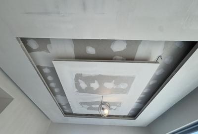 Casa individuala 6 cam | TVA 0% |com 0% | Lux Direct Proprietar TUNARI - 20