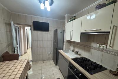 Apartament 2 camere Navodari Centru - 4